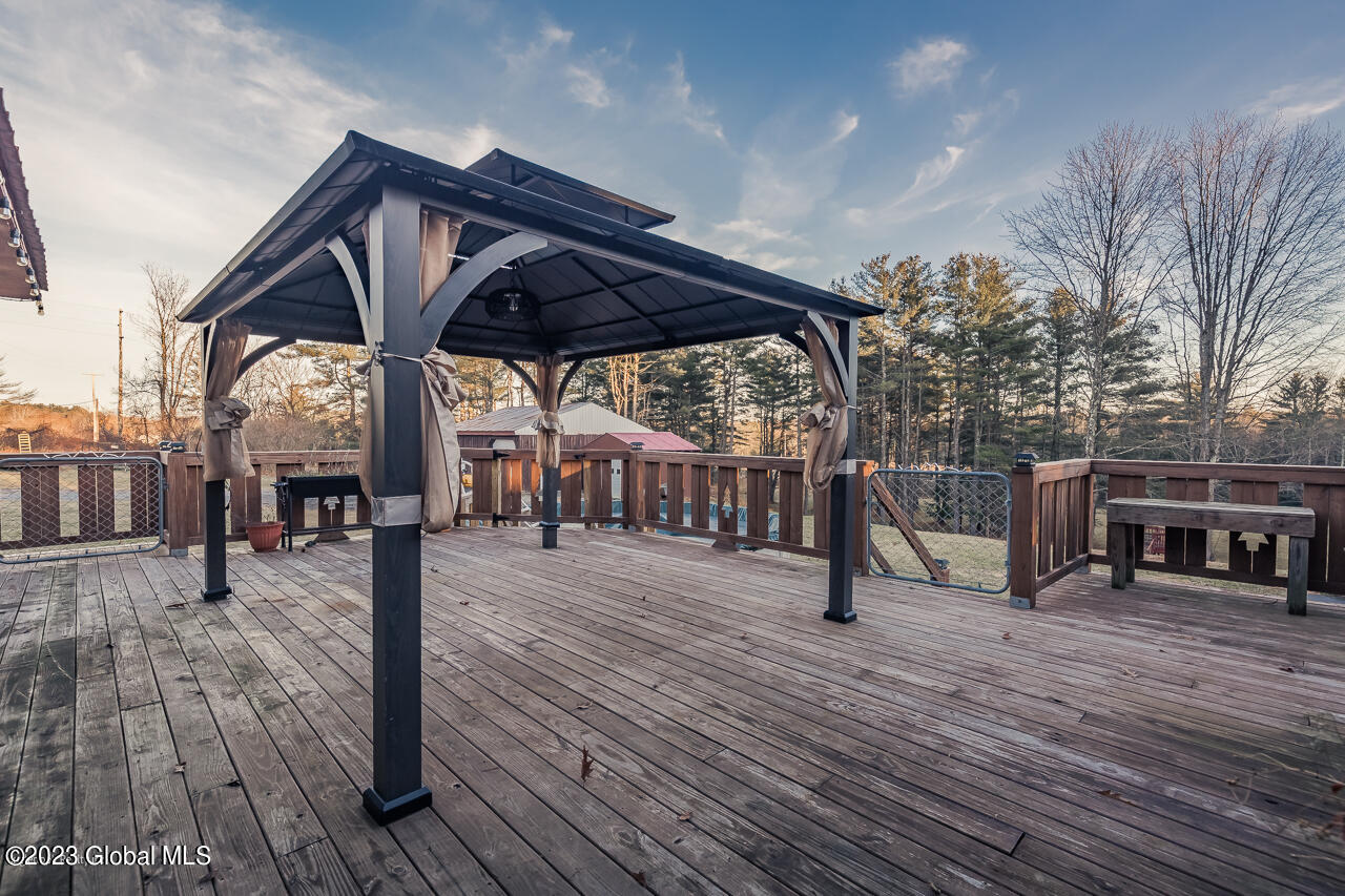 234 Griffis Road Gloversville, NY 12078 - Photo 45 of 49 234-Griffis-Rd-Mayfield-NY-42