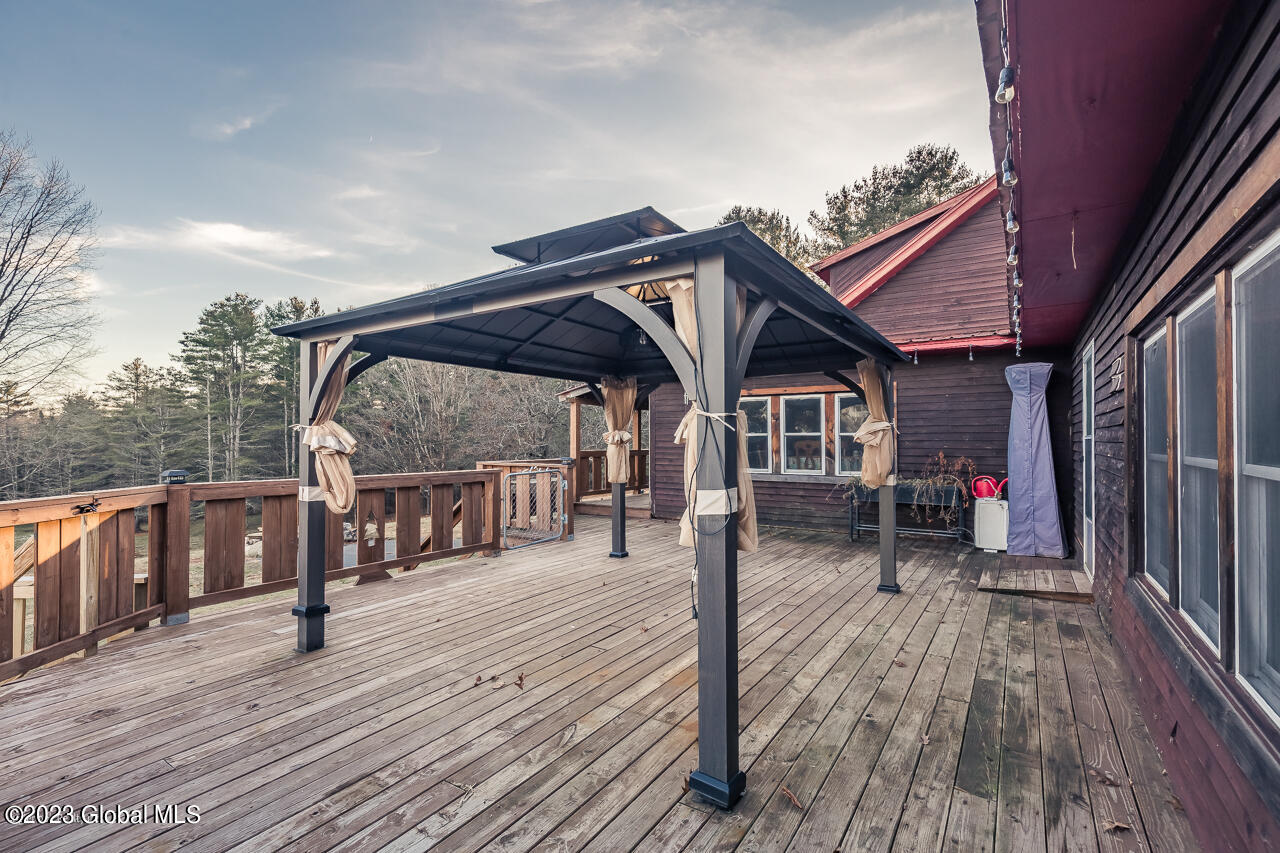 234 Griffis Road Gloversville, NY 12078 - Photo 46 of 49 234-Griffis-Rd-Mayfield-NY-43