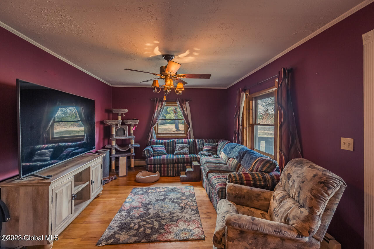 234 Griffis Road Gloversville, NY 12078 - Photo 5 of 49 234-Griffis-Rd-Mayfield-NY