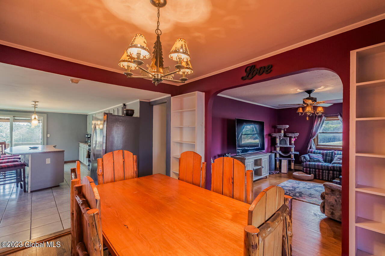 234 Griffis Road Gloversville, NY 12078 - Photo 6 of 49 234-Griffis-Rd-Mayfield-NY-3