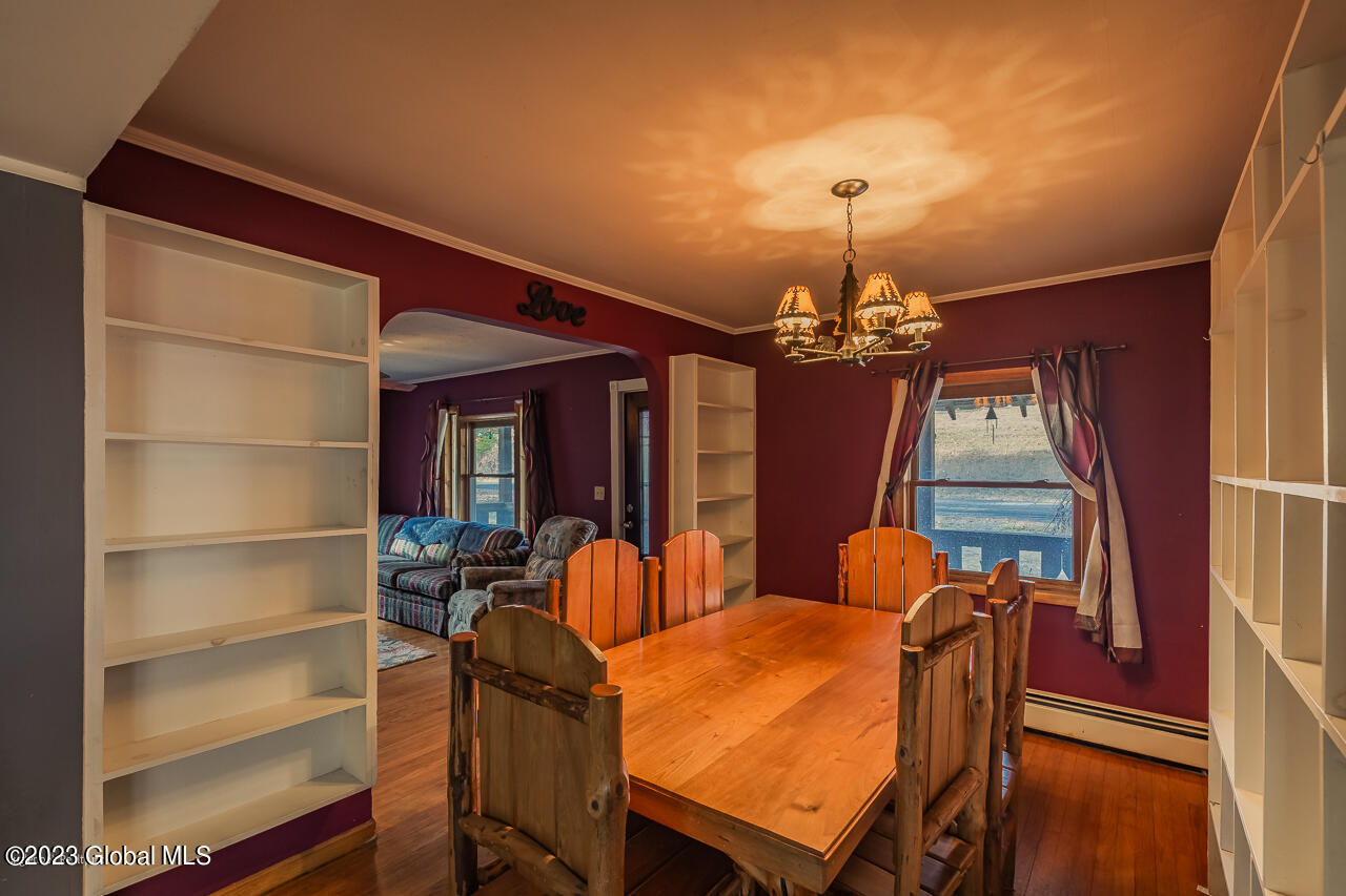 234 Griffis Road Gloversville, NY 12078 - Photo 7 of 49 234-Griffis-Rd-Mayfield-NY-4
