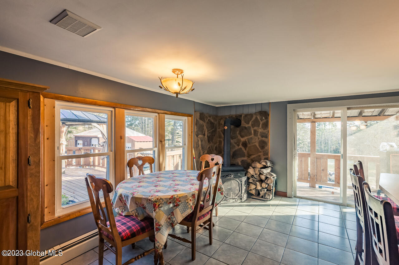 234 Griffis Road Gloversville, NY 12078 - Photo 9 of 49 234-Griffis-Rd-Mayfield-NY-6