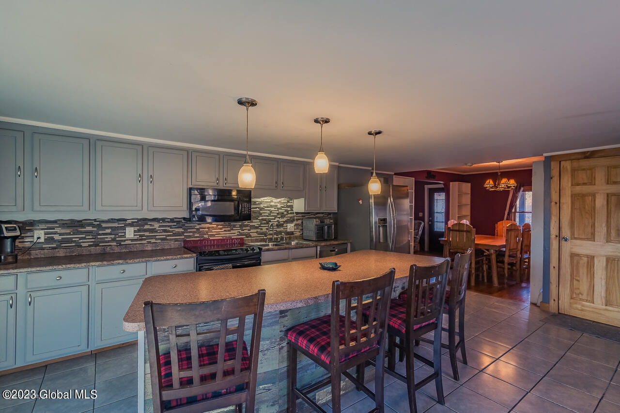 234 Griffis Road Gloversville, NY 12078 - Photo 10 of 49 234-Griffis-Rd-Mayfield-NY-7