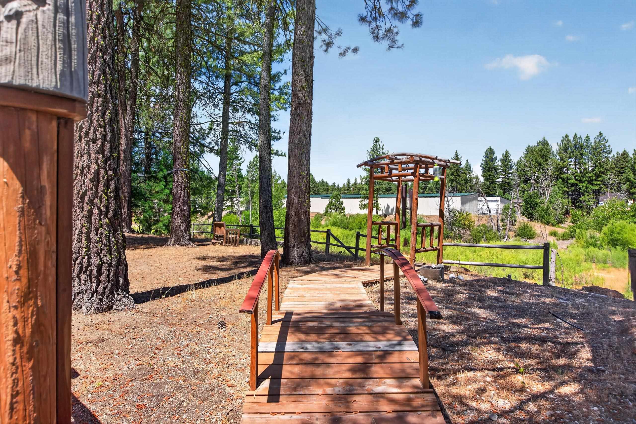 289 Watson Road Chester, CA 96020 - Photo 30 of 30