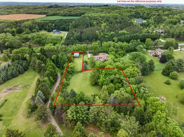 $270,000 | 6473 Sunset Drive, Verona, WI 53593