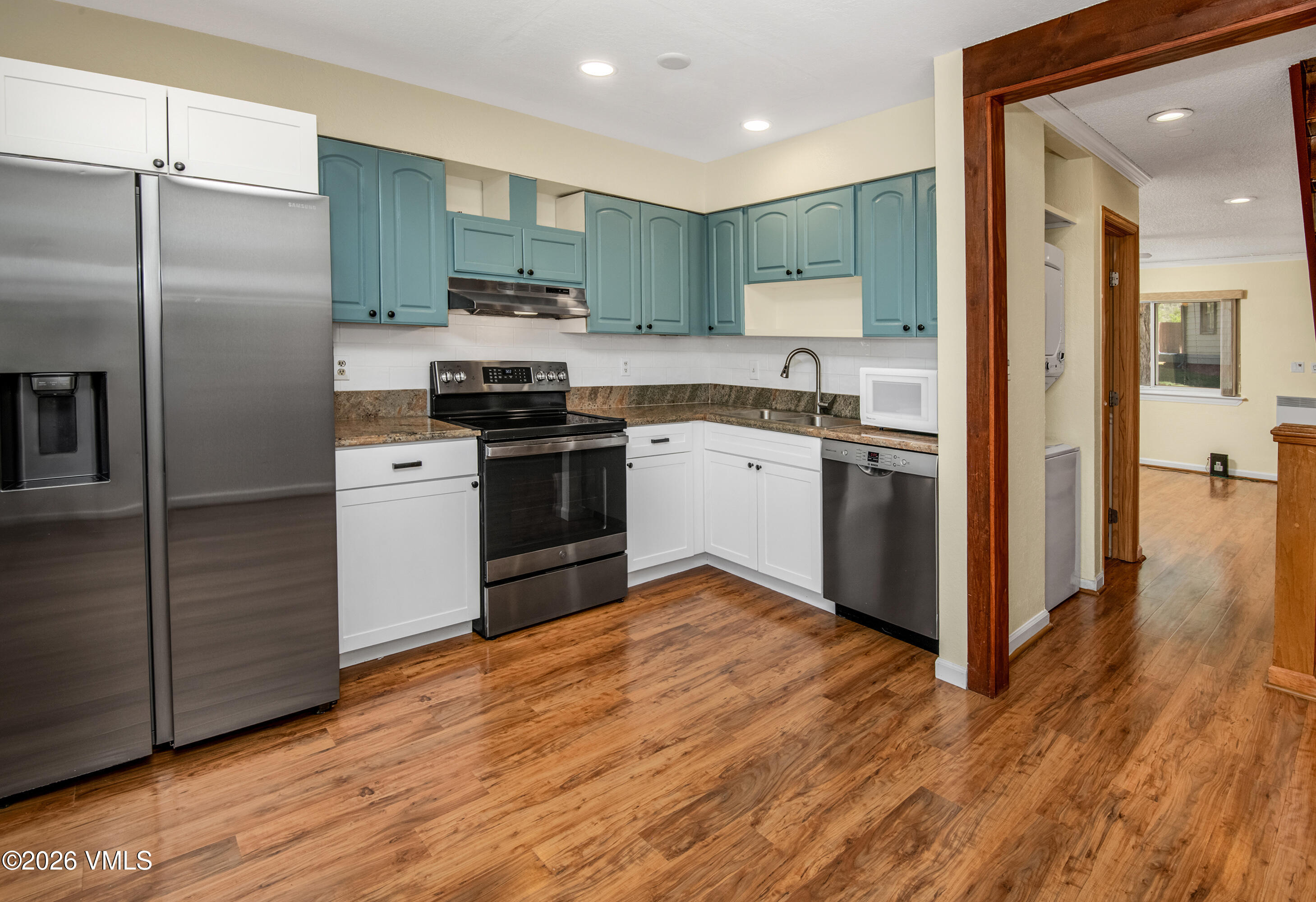 85 Chambers Avenue, Unit 2 Eagle, CO 81631 - Photo 8 of 45 85-Chambers-Ave-2-MLS_10