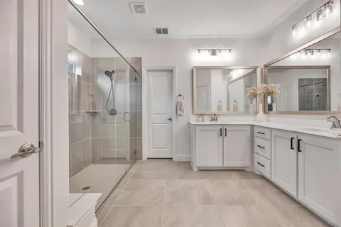 $575,000 | 16928 Mirador Way, Justin, TX 76247
