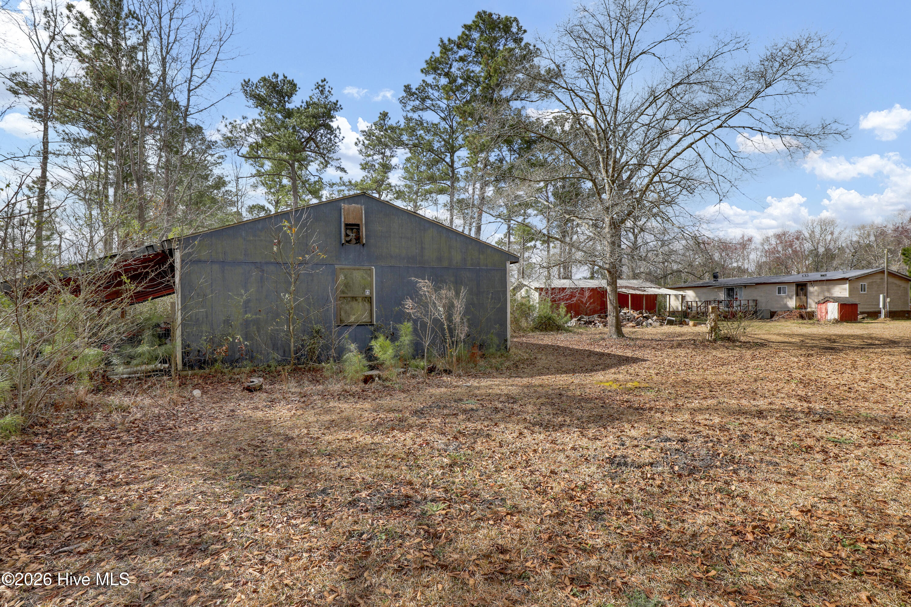 1098 Hoover Road Hampstead, NC 28443 - Photo 15 of 24 6G8A3540