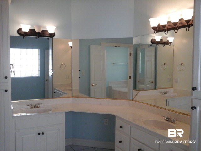 9825 Aspen Circle Daphne, AL 36527 - Photo 20 of 29