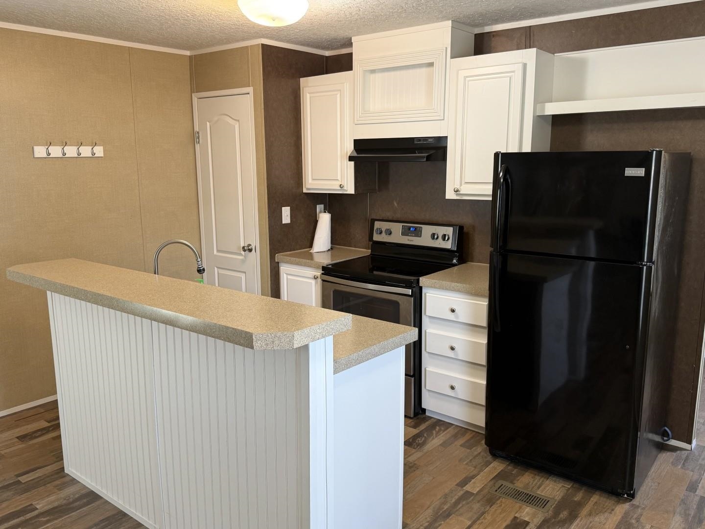 4650 Peachtree Road Myrtle Beach, SC 29588 - Photo 19 of 49