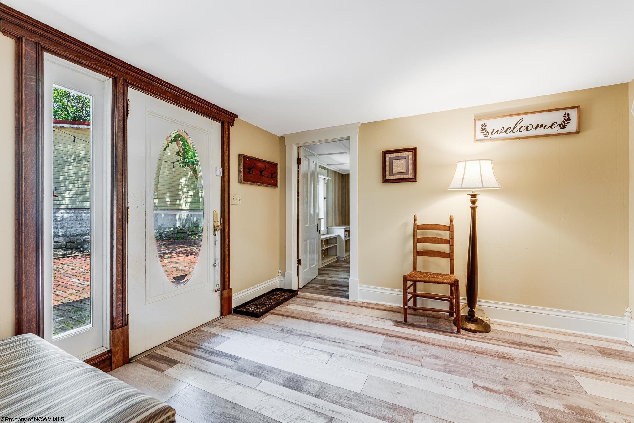1 Agronomy Farm Road Morgantown, WV 26508 - Photo 2 of 49 Gallery Image 2