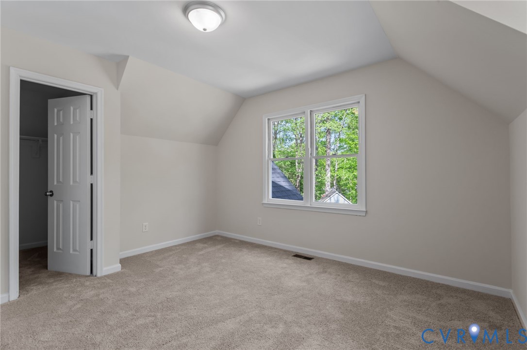 10200 Natural Bridge Road Chesterfield, VA 23236 - Photo 33 of 46 Gallery Image 33