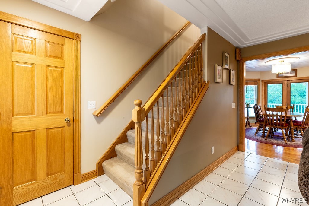 7960 Goodrich Road Clarence, NY 14032 - Photo 18 of 44