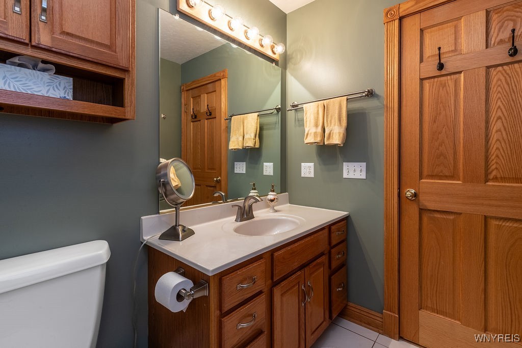 7960 Goodrich Road Clarence, NY 14032 - Photo 20 of 44