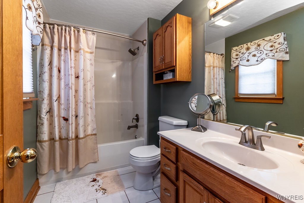 7960 Goodrich Road Clarence, NY 14032 - Photo 21 of 44