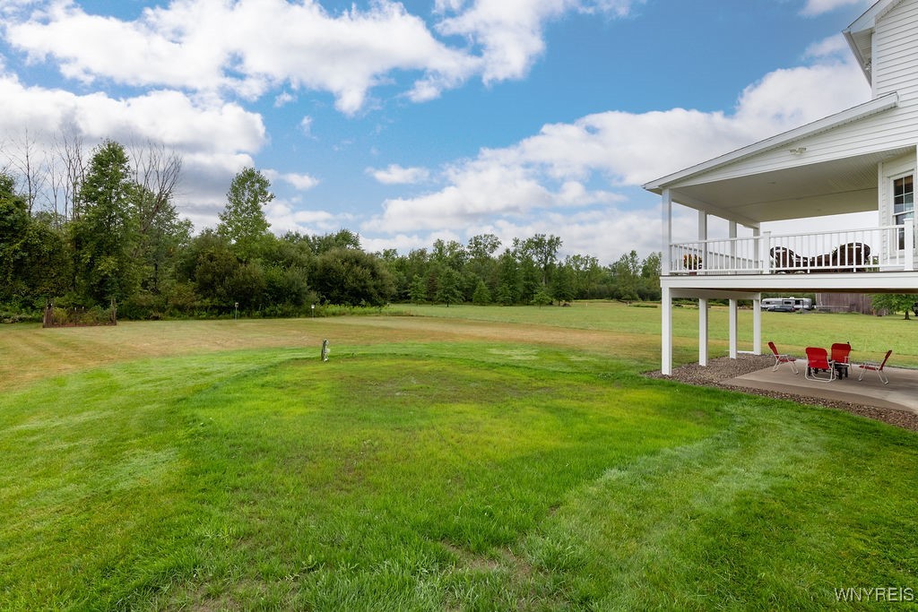 7960 Goodrich Road Clarence, NY 14032 - Photo 36 of 44