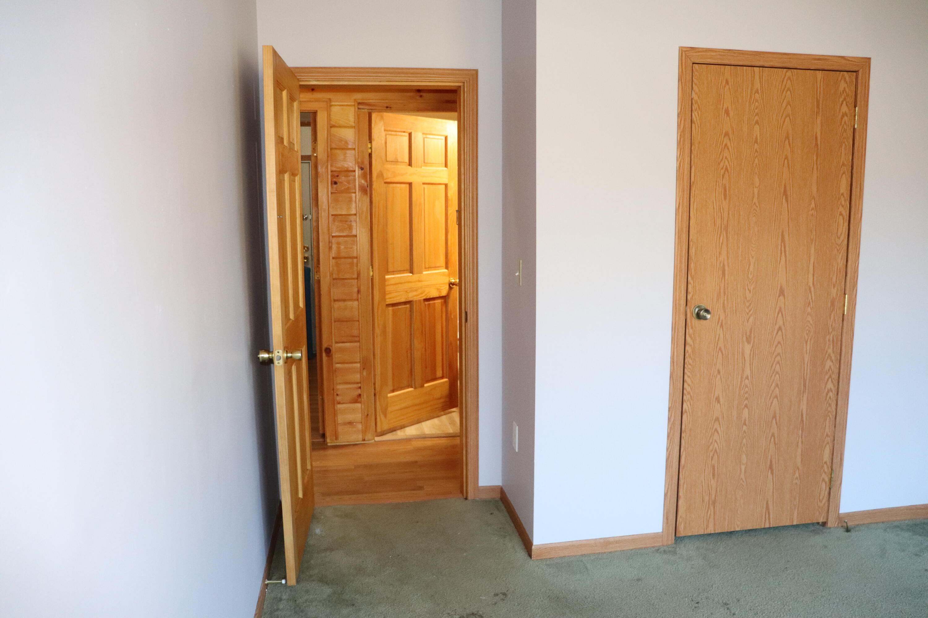 920 Old County Road Etna, ME 04434 - Photo 24 of 49 25