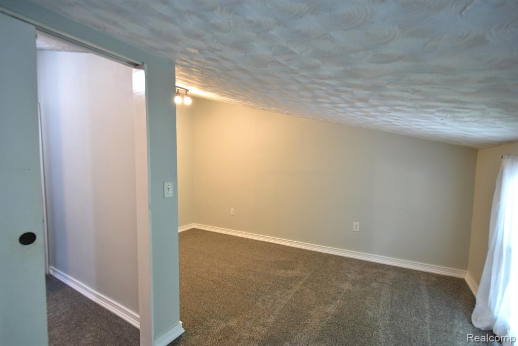 809 Moore Street Davison, MI 48423 - Photo 31 of 43 Gallery Image 31