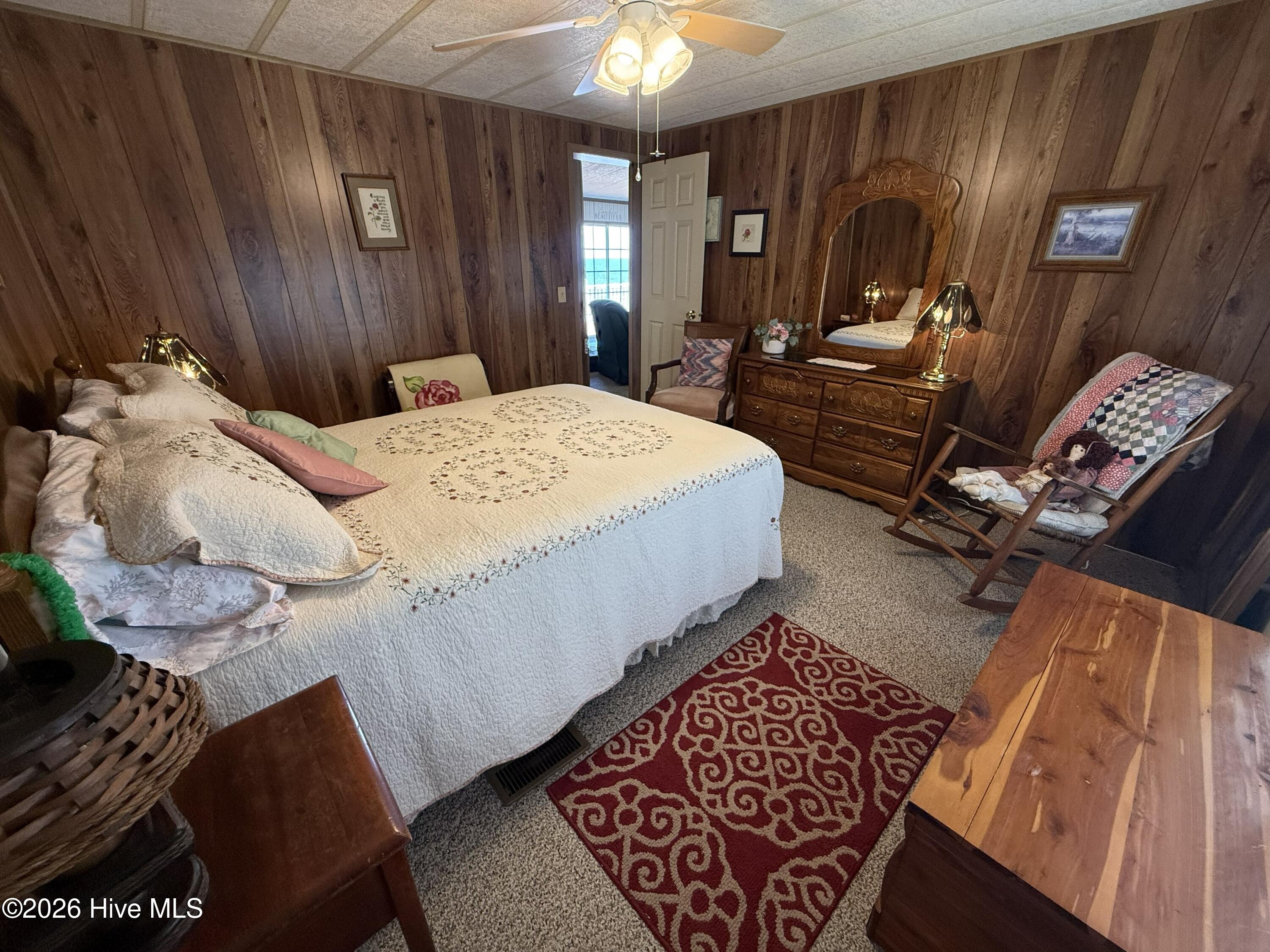 598 Beach Road Columbia, NC 27925 - Photo 71 of 99 bb9