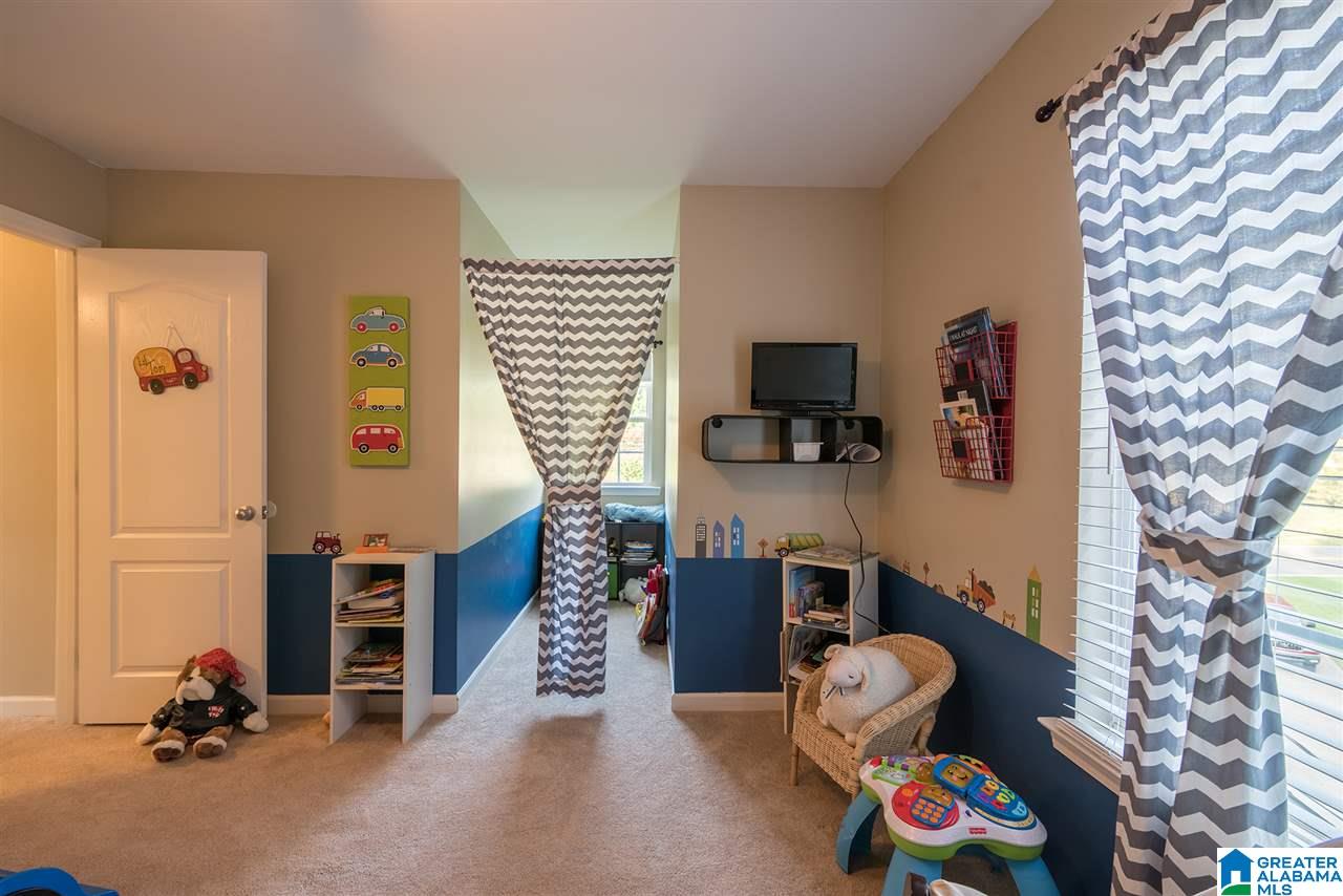 2732 Snow Rogers Road Gardendale, AL 35071 - Photo 24 of 37