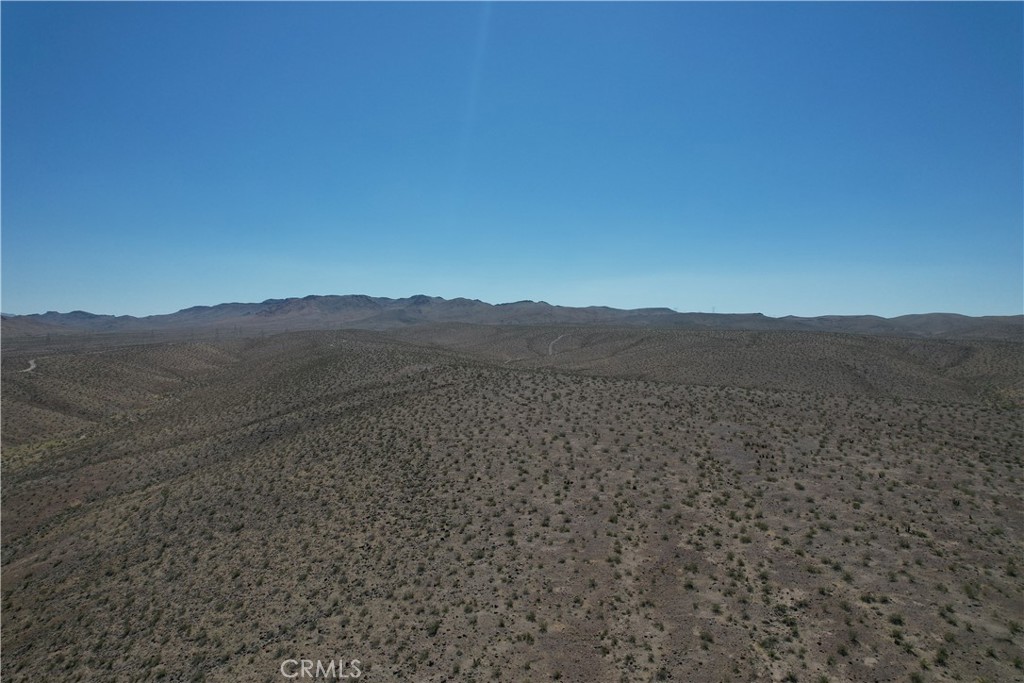 0 Vacant Land Power Line Road Barstow, CA 92311 - Photo 7 of 16
