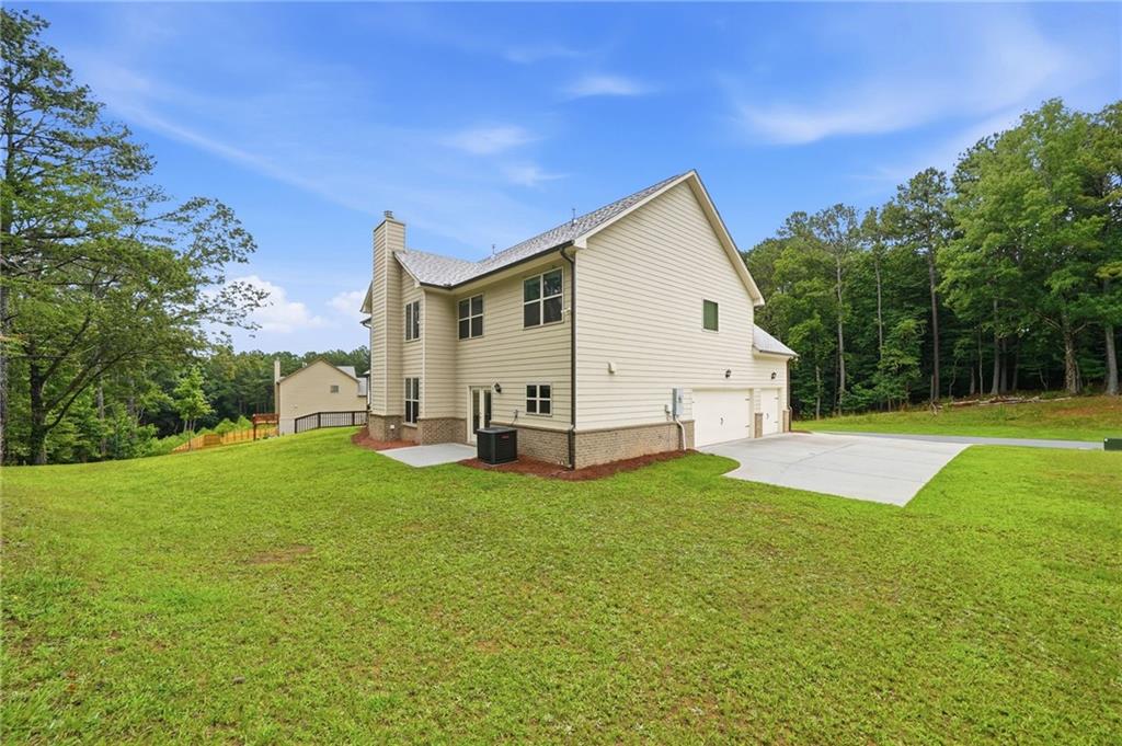3428 South Scales Road Duluth, GA 30097 - Photo 55 of 67