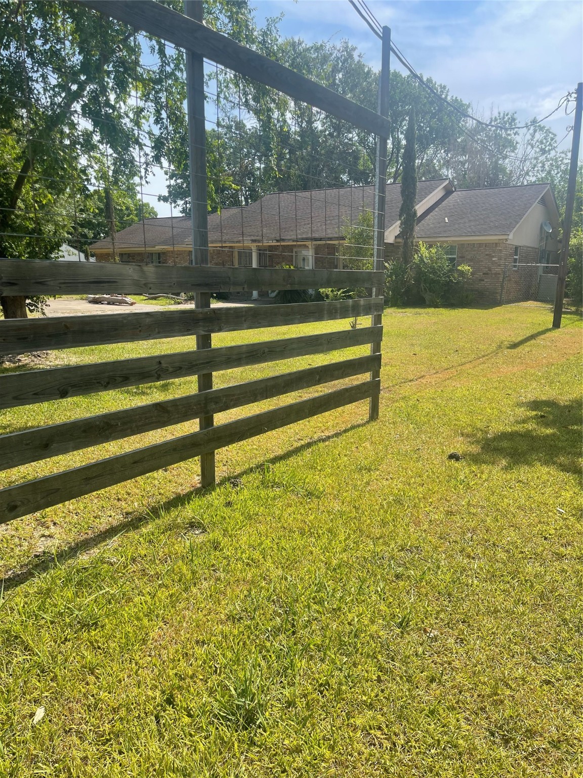 16719 McLean Road Pearland, TX 77584 - Photo 15 of 15