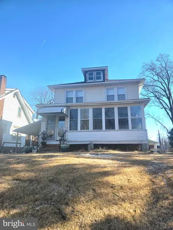 $1,600 | 1803 Chelsea Road, Baltimore, MD 21216