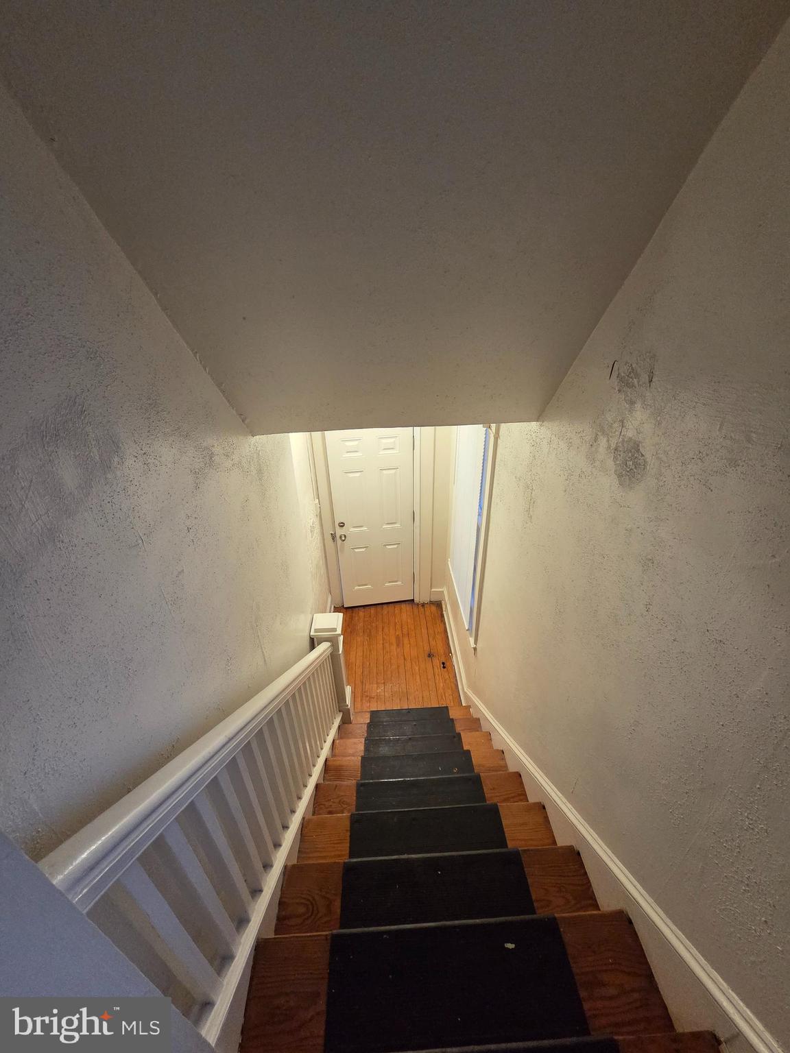 1803 Chelsea Road Baltimore, MD 21216 - Photo 11 of 16