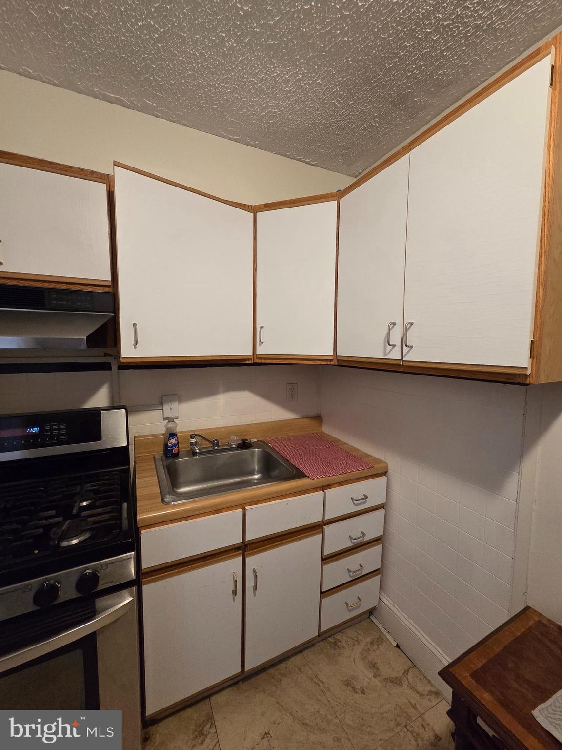 1803 Chelsea Road Baltimore, MD 21216 - Photo 12 of 16
