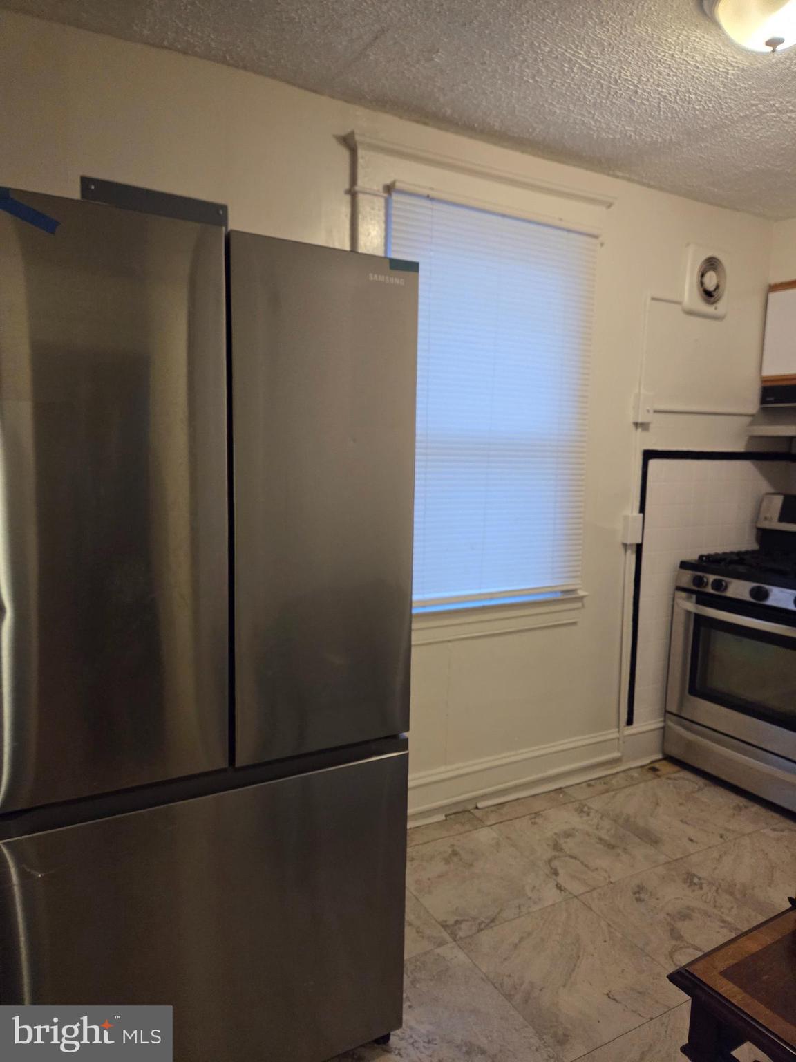 1803 Chelsea Road Baltimore, MD 21216 - Photo 13 of 16