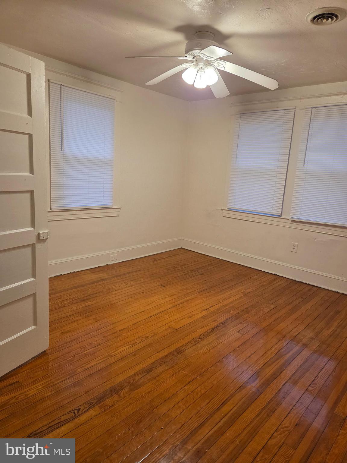 1803 Chelsea Road Baltimore, MD 21216 - Photo 14 of 16