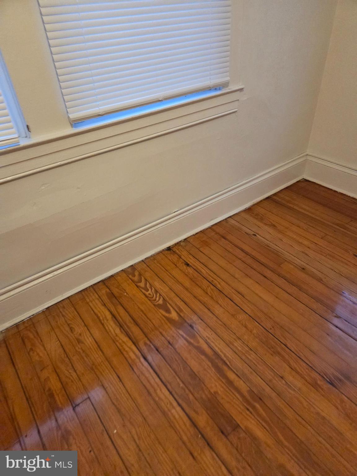 1803 Chelsea Road Baltimore, MD 21216 - Photo 15 of 16