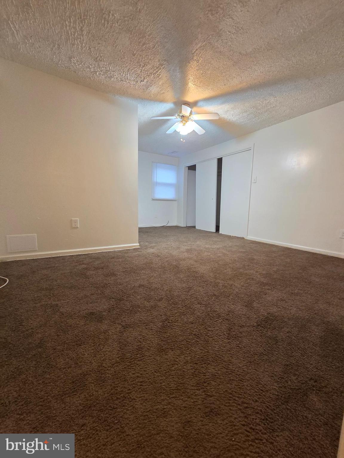 1803 Chelsea Road Baltimore, MD 21216 - Photo 4 of 16