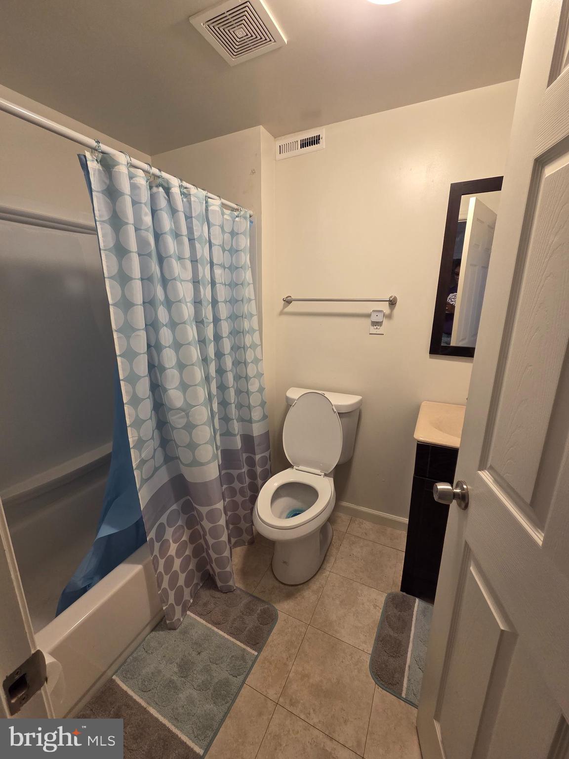 1803 Chelsea Road Baltimore, MD 21216 - Photo 6 of 16