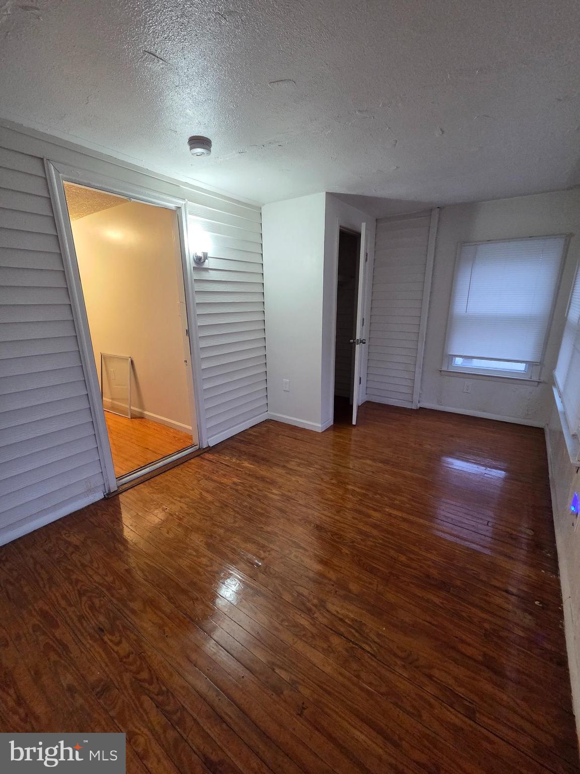 1803 Chelsea Road Baltimore, MD 21216 - Photo 8 of 16