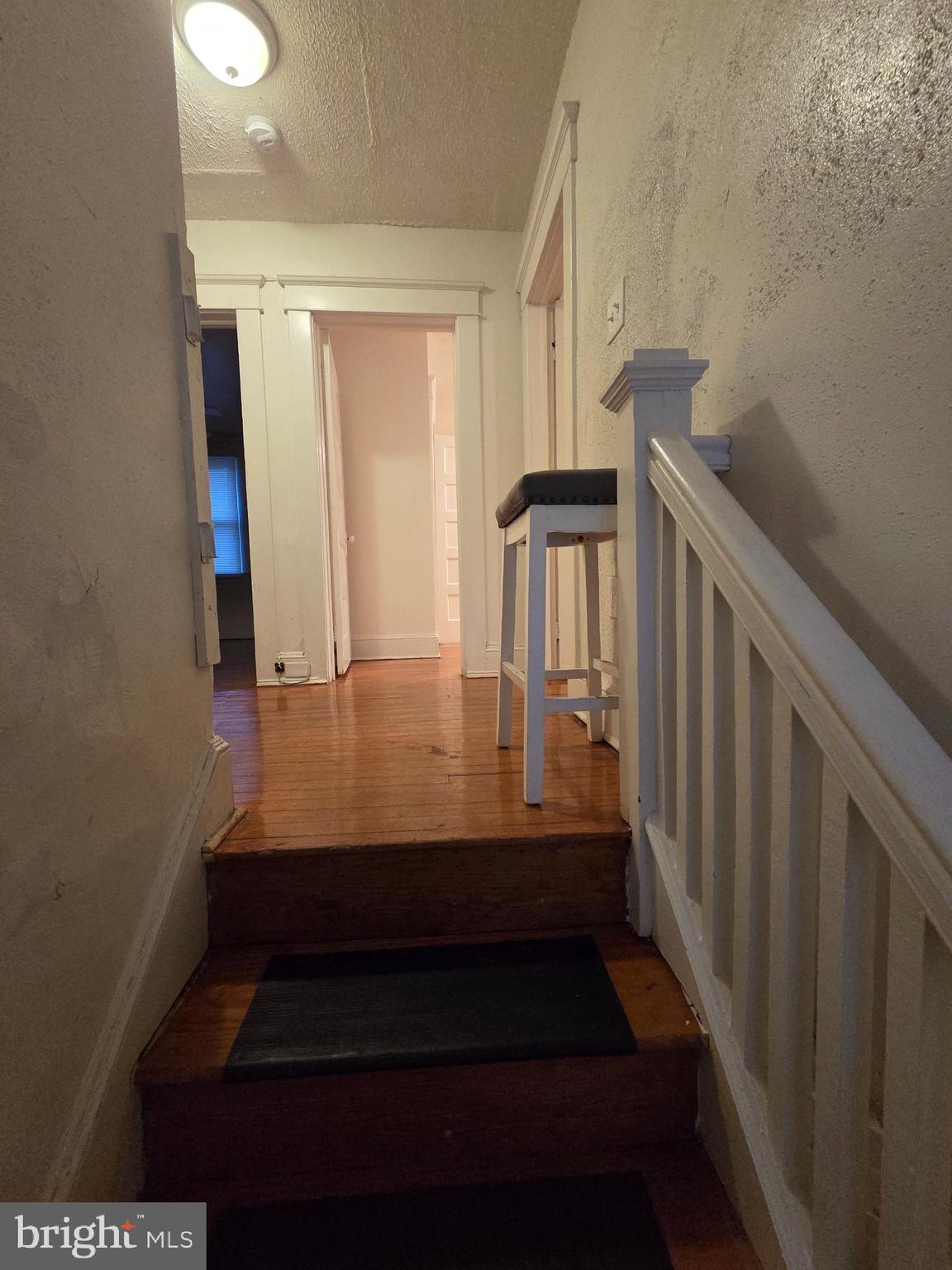 1803 Chelsea Road Baltimore, MD 21216 - Photo 10 of 16