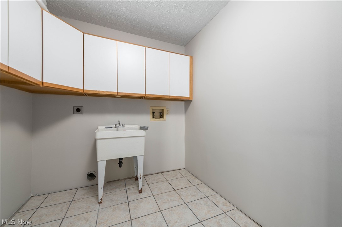 4601 Compass Rose, Unit 30 Vermilion, OH 44089 - Photo 39 of 50