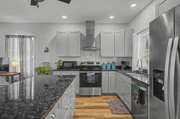 $375,000 | 51 Hefflon Ln Street, St. Albans, VT 05478