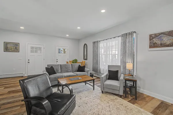 $375,000 | 51 Hefflon Ln Street, St. Albans, VT 05478
