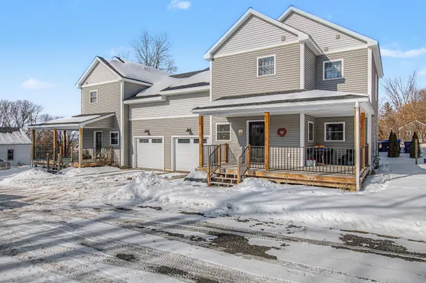 $375,000 | 51 Hefflon Ln Street, St. Albans, VT 05478