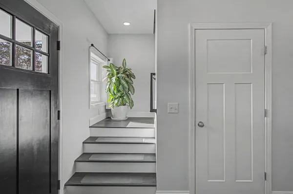 $375,000 | 51 Hefflon Ln Street, St. Albans, VT 05478