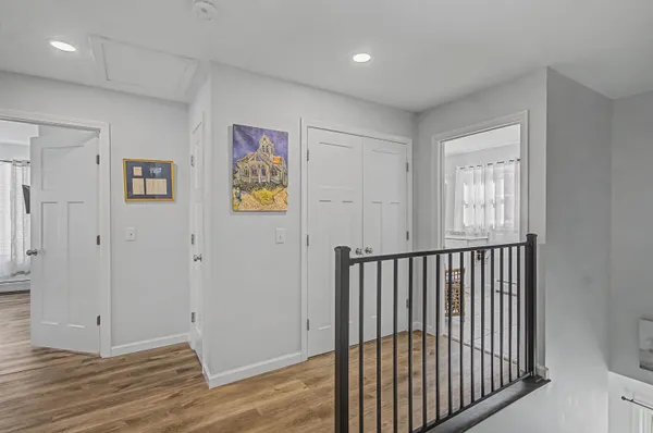 $375,000 | 51 Hefflon Ln Street, St. Albans, VT 05478