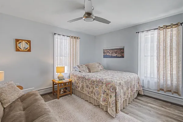 $375,000 | 51 Hefflon Ln Street, St. Albans, VT 05478