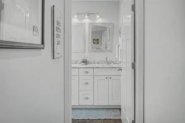 $375,000 | 51 Hefflon Ln Street, St. Albans, VT 05478