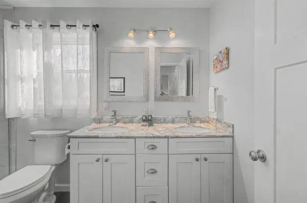 $375,000 | 51 Hefflon Ln Street, St. Albans, VT 05478