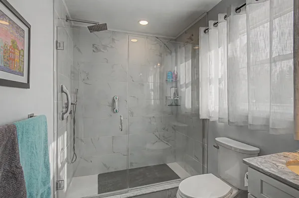 $375,000 | 51 Hefflon Ln Street, St. Albans, VT 05478