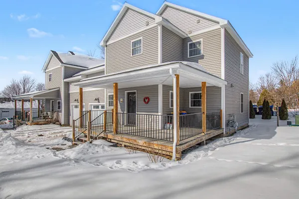 $375,000 | 51 Hefflon Ln Street, St. Albans, VT 05478