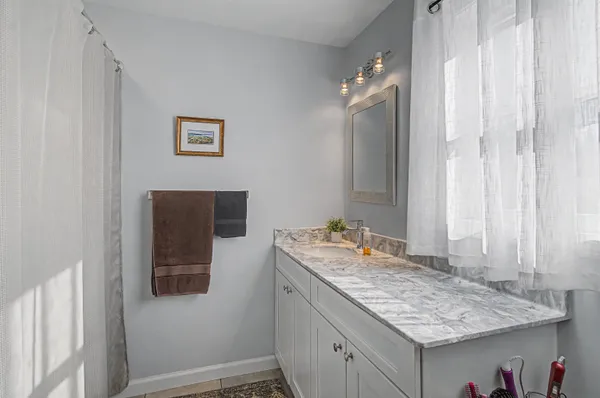 $375,000 | 51 Hefflon Ln Street, St. Albans, VT 05478