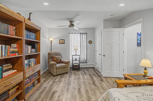 $375,000 | 51 Hefflon Ln Street, St. Albans, VT 05478